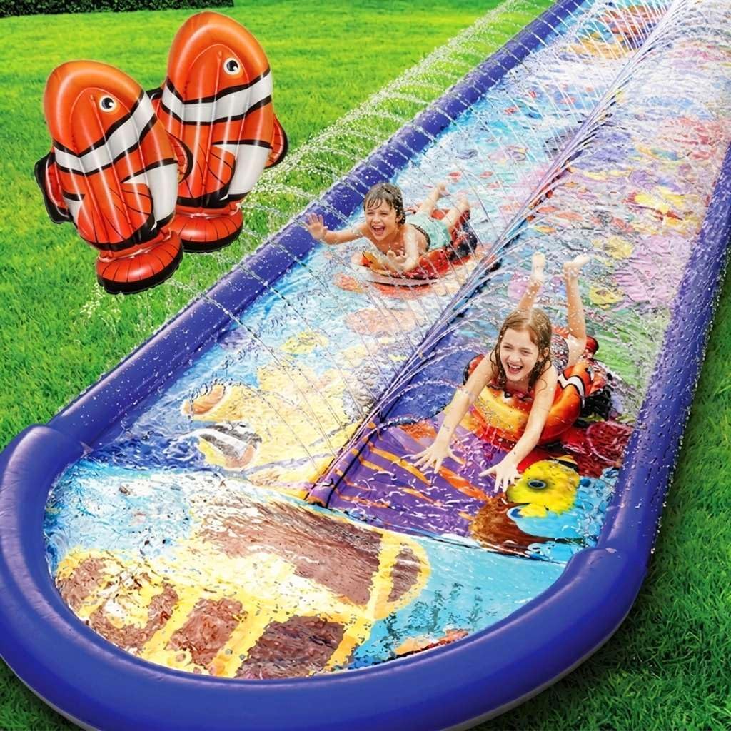 Portable Bluetooth Speaker Waterproof Ipx7 - ลำโพงบลูทูธแบบพกพาพร้อมเสียงเบสที่หนักแน่น เล่นได้นาน 24 ชั่วโมง กันน้ำระดับ IPX7