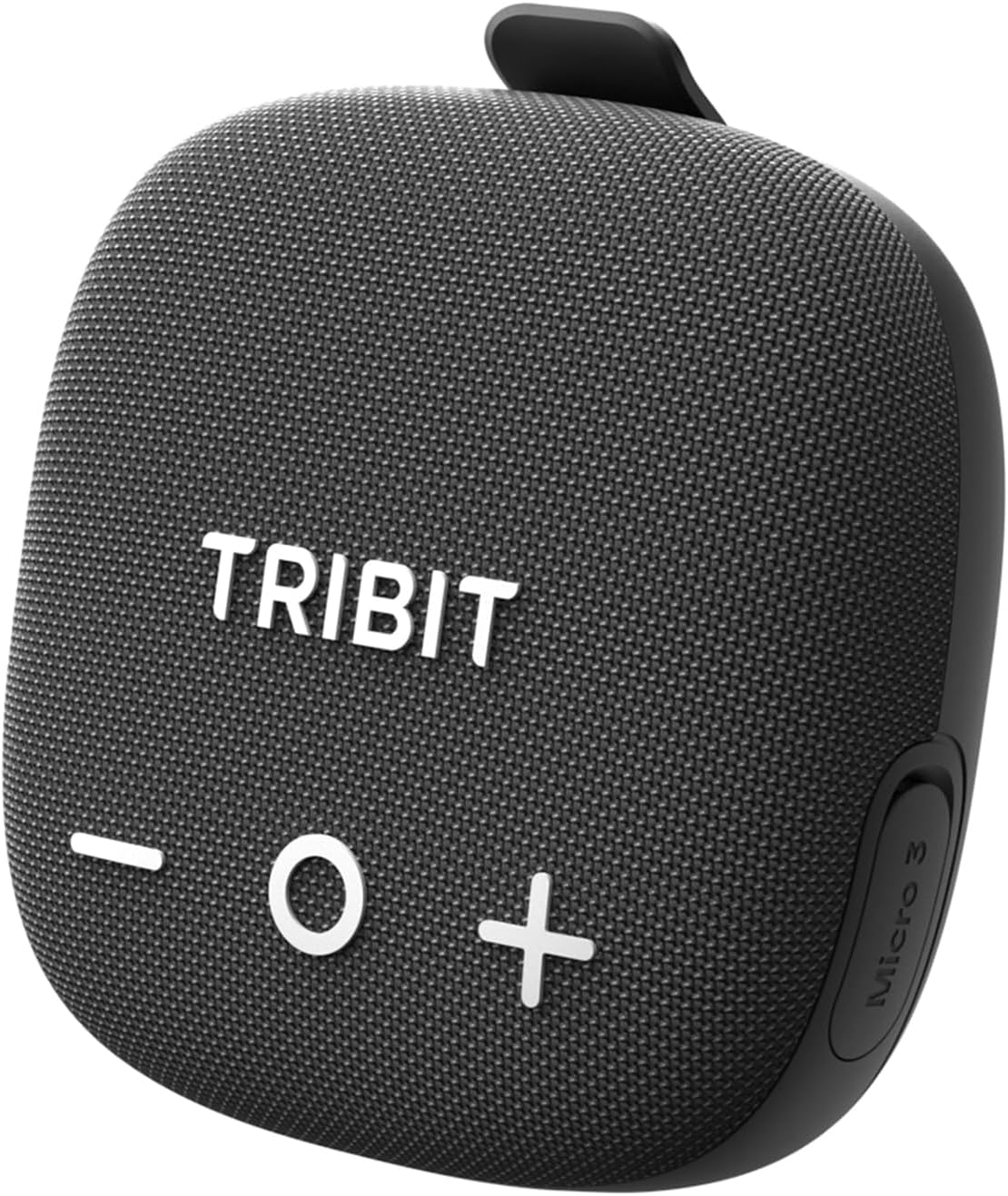 Portable Bluetooth Speaker Waterproof Ipx7 - หูฟังบลูทูธไร้สาย 5.3 พร้อมระบบตัดเสียงรบกวน, กันน้ำระดับ IPX7, เล่นได้นาน