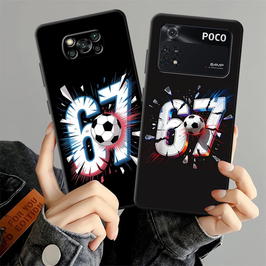 Tablets - เคสโทรศัพท์สำหรับ Xiaomi Poco F8 C71 C50