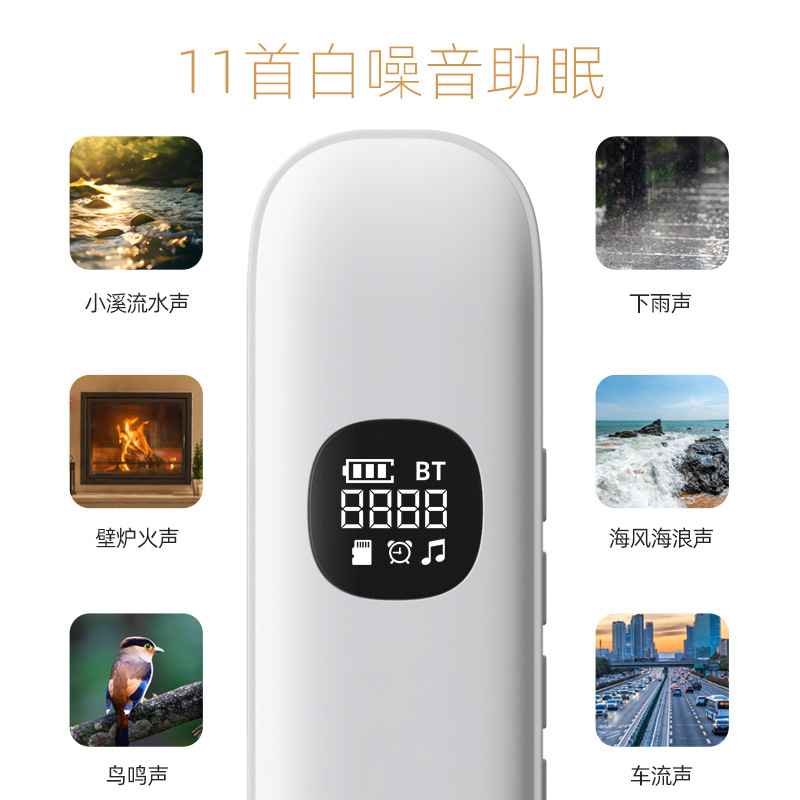 ลำโพงบลูทูธแบบส่งเสียงผ่านกระด - Speakers บทวิจารณ์และราคา