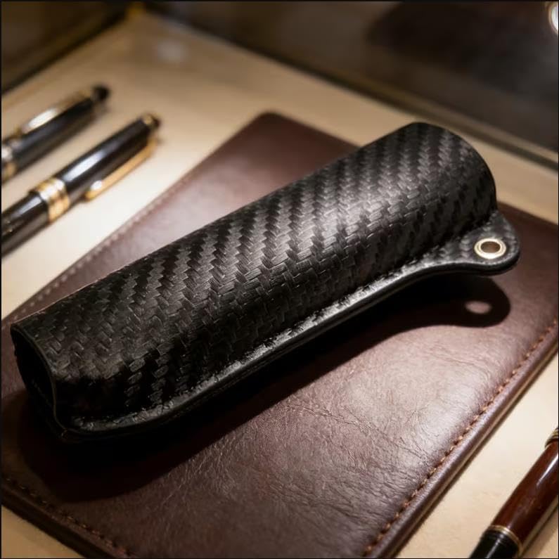 เคสที่เข้ากันได้กับเคส Ploom A - Laptops บทวิจารณ์และราคา