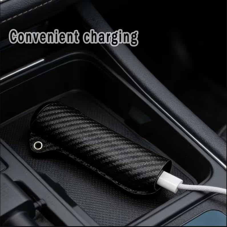 เคสที่เข้ากันได้กับเคส Ploom A - Laptops บทวิจารณ์และราคา