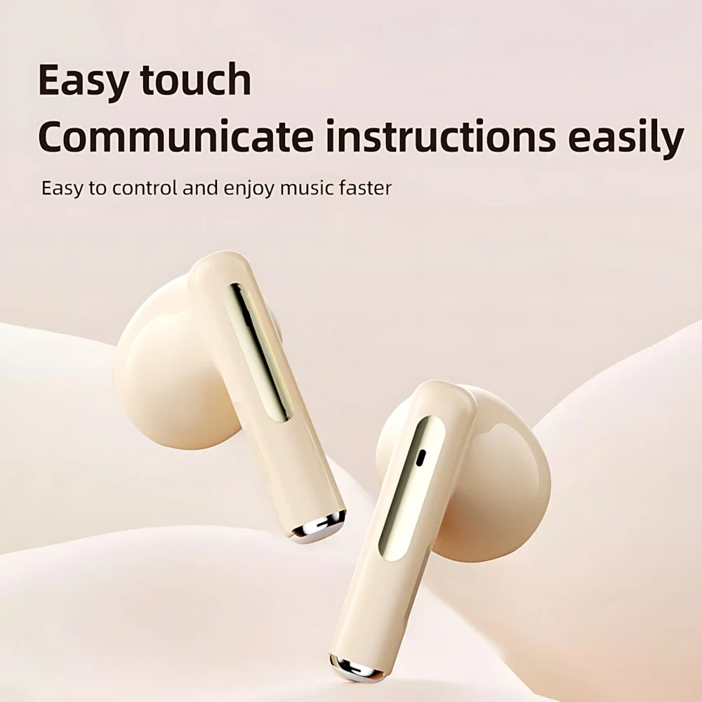 Lenovo TWS Wireless Bluetooth  - Headphones บทวิจารณ์และราคา