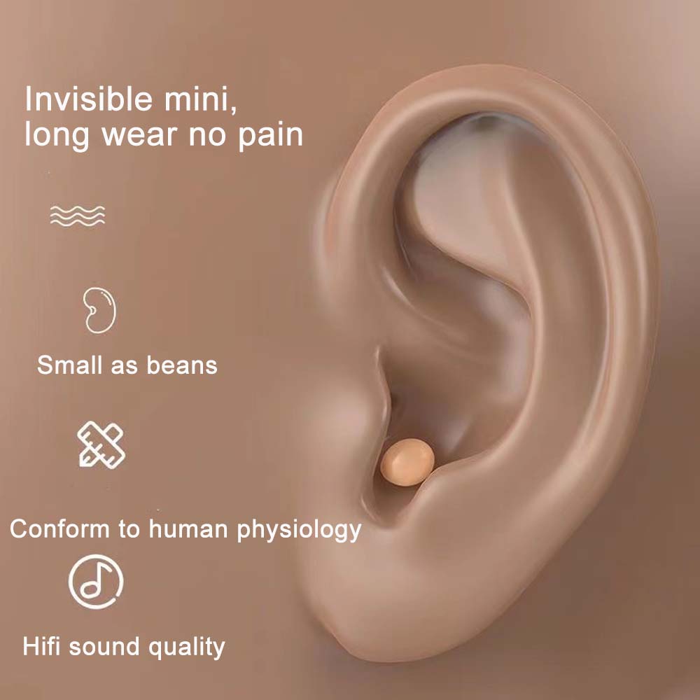 Mini Auriculares บลูทูธหูฟังที - Sleep Mask Headphones Bluetooth บทวิจารณ์และราคา