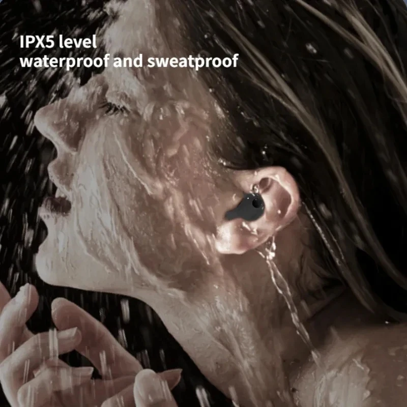 ชุดหูฟังสเตอริโอที่มองไม่เห็นก - Sleep Mask Headphones Bluetooth บทวิจารณ์และราคา