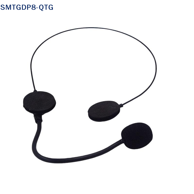 1 ชิ้น หูฟังนักร้อง อุปกรณ์ประ - In Ear Monitors For Singers บทวิจารณ์และราคา