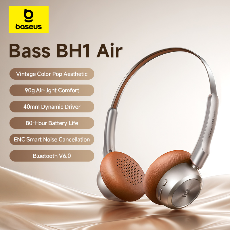 หูฟัง Type C ลายจุดและลายดาว ห - Type C Wired Earphones With Mic บทวิจารณ์และราคา