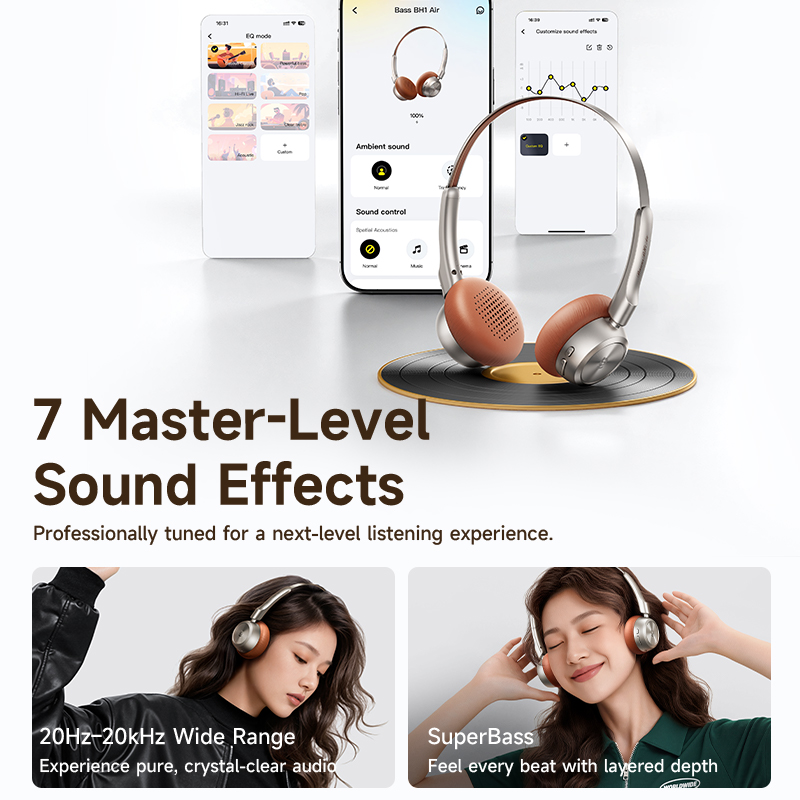 หูฟัง Type C ลายจุดและลายดาว ห - Type C Wired Earphones With Mic บทวิจารณ์และราคา