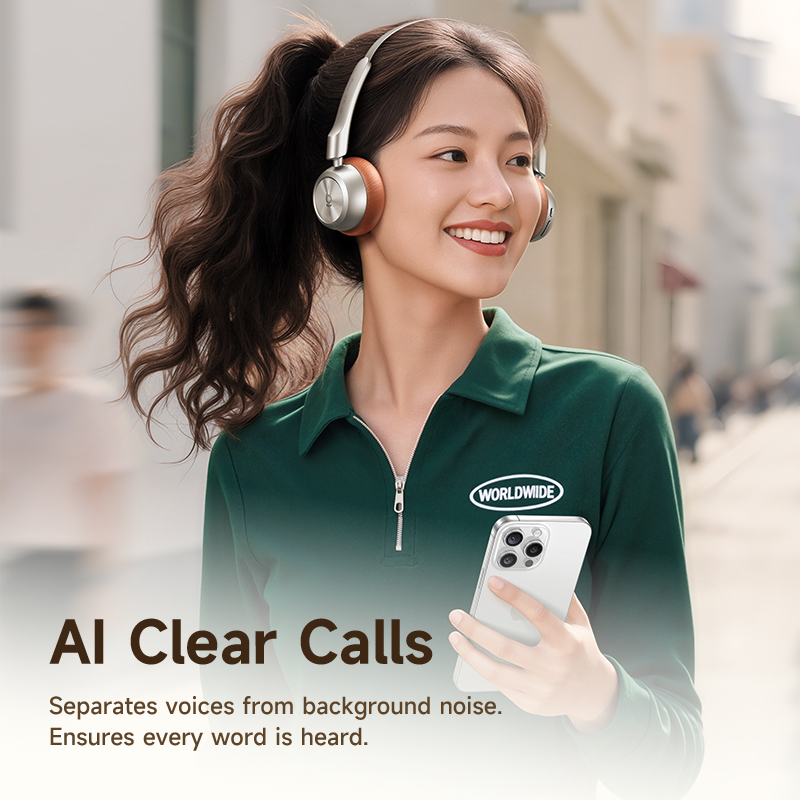 หูฟัง Type C ลายจุดและลายดาว ห - Type C Wired Earphones With Mic บทวิจารณ์และราคา