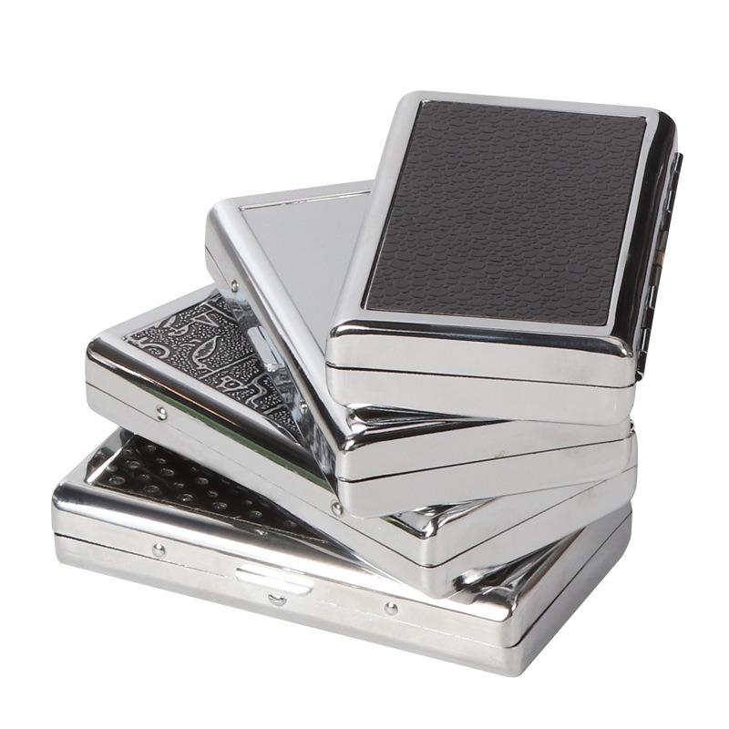 กล่องบุหรี่กันน้ำแบบหนีบเหล็กท - Laptops บทวิจารณ์และราคา