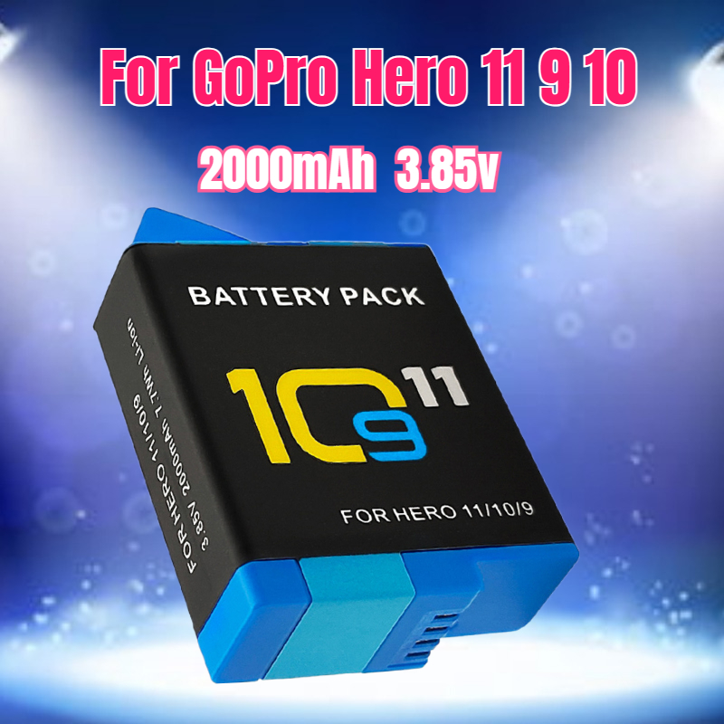 แบตเตอรี่ 3.85V 2000mAh ถอดรหั - Drones บทวิจารณ์และราคา