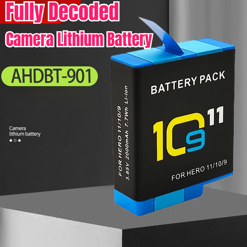 แบตเตอรี่ 3.85V 2000mAh ถอดรหั - Drones บทวิจารณ์และราคา