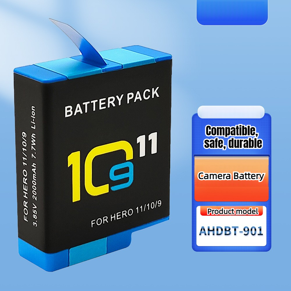 แบตเตอรี่ 3.85V 2000mAh ถอดรหั - Drones บทวิจารณ์และราคา