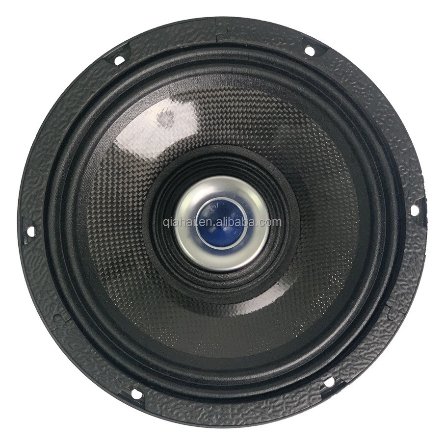 ลำโพงโคแอกเชียลนีโอ 8 นิ้ว รุ่ - Speakers บทวิจารณ์และราคา