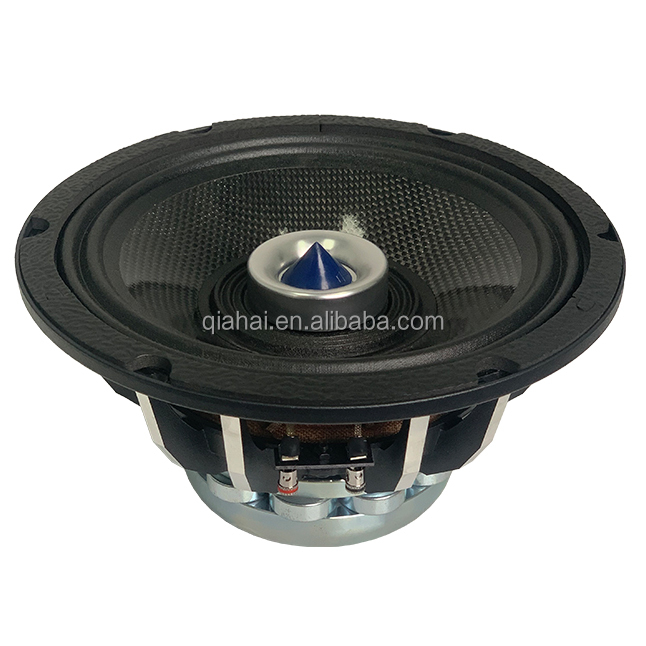 ลำโพงโคแอกเชียลนีโอ 8 นิ้ว รุ่ - Speakers บทวิจารณ์และราคา