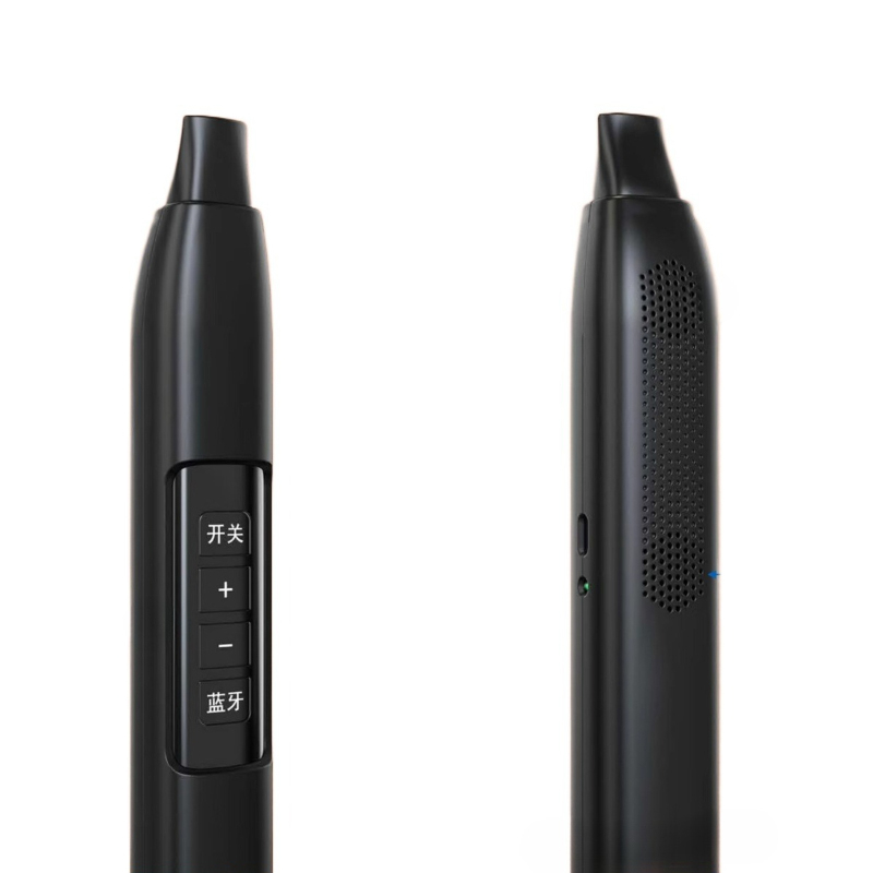 เครื่องดนตรีลมอิเล็กทรอนิกส์แบ - Speakers บทวิจารณ์และราคา