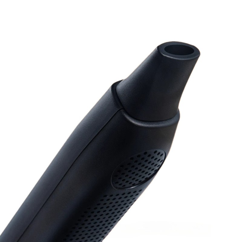 เครื่องดนตรีลมอิเล็กทรอนิกส์แบ - Speakers บทวิจารณ์และราคา
