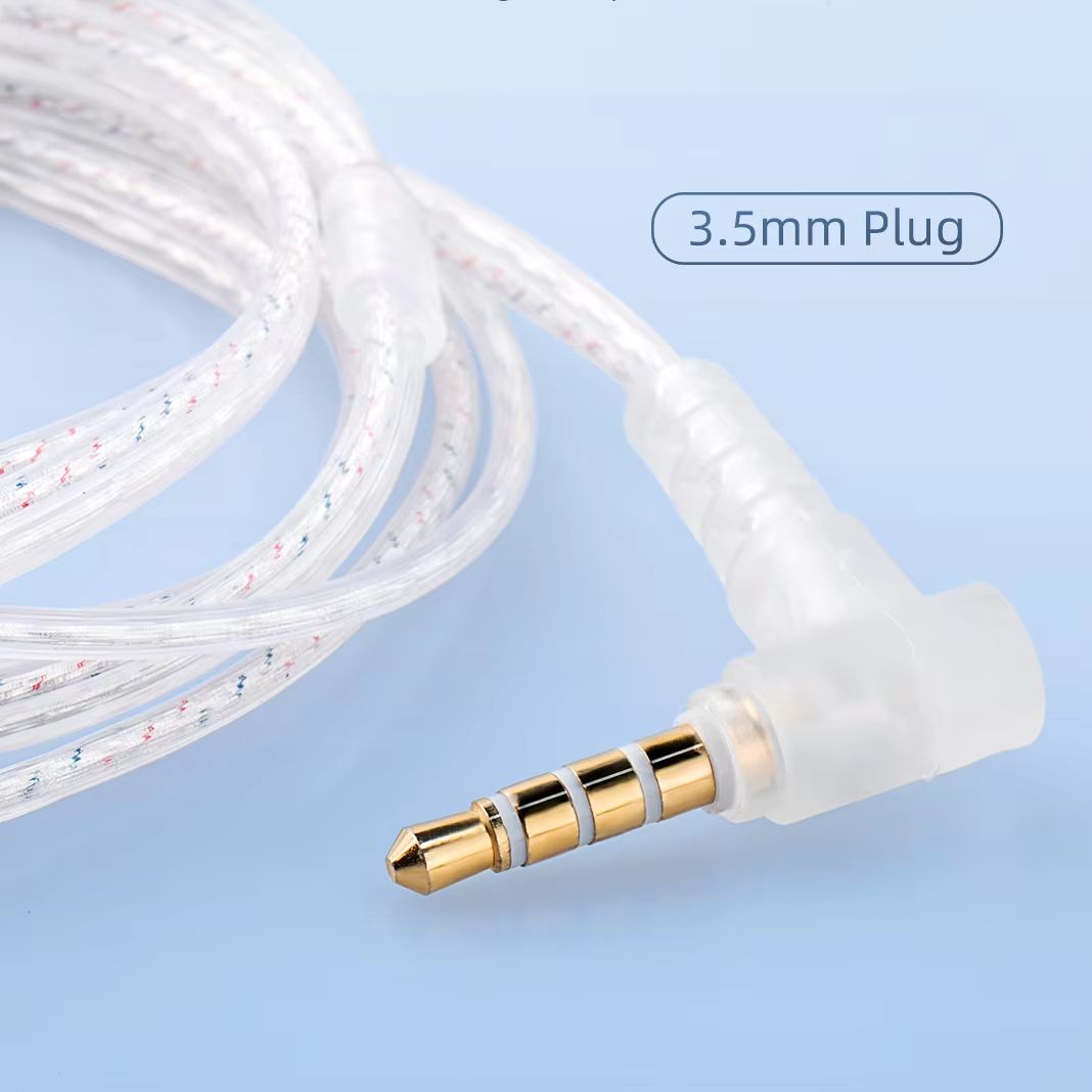 KBEAR KS10 In Ear Monitor Supe - In Ear Monitors For Singers บทวิจารณ์และราคา