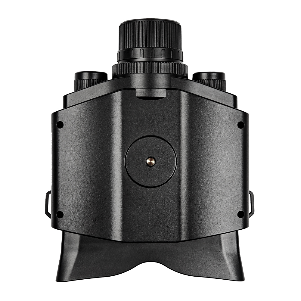กล้องส่องกลางคืนอินฟราเรด 60MP - Cameras บทวิจารณ์และราคา