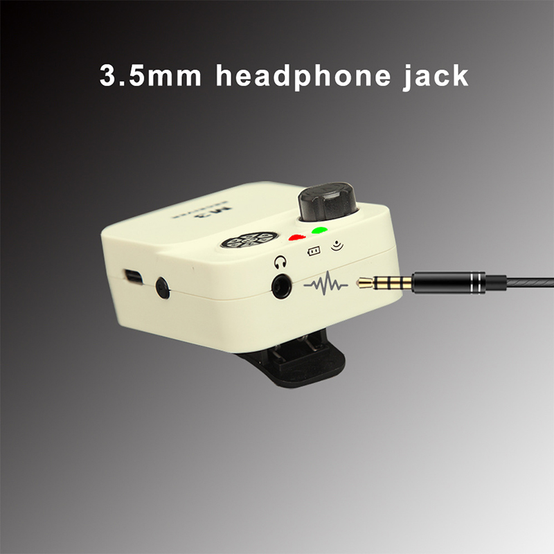 ระบบหูฟังไร้สายแบบ In-Ear สำหร - In Ear Monitors For Singers บทวิจารณ์และราคา