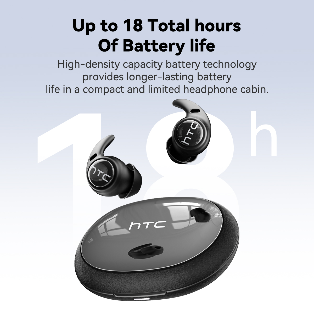 หูฟัง HTC NE76 สำหรับการนอนหลั - Sleep Mask Headphones Bluetooth บทวิจารณ์และราคา