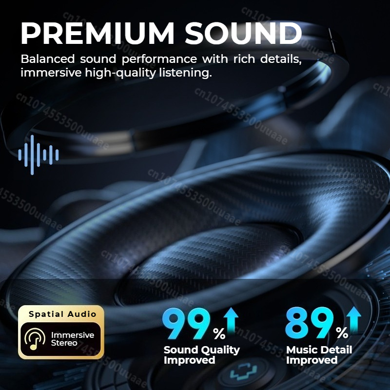 หูฟังบลูทูธ 6.0 รุ่น Zombi Cat - Type C Wired Earphones With Mic บทวิจารณ์และราคา