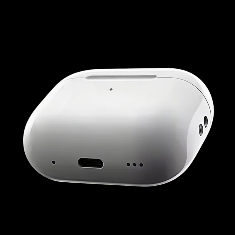 หูฟังไร้สาย AT1 พร้อมระบบตัดเส - Sleep Mask Headphones Bluetooth บทวิจารณ์และราคา