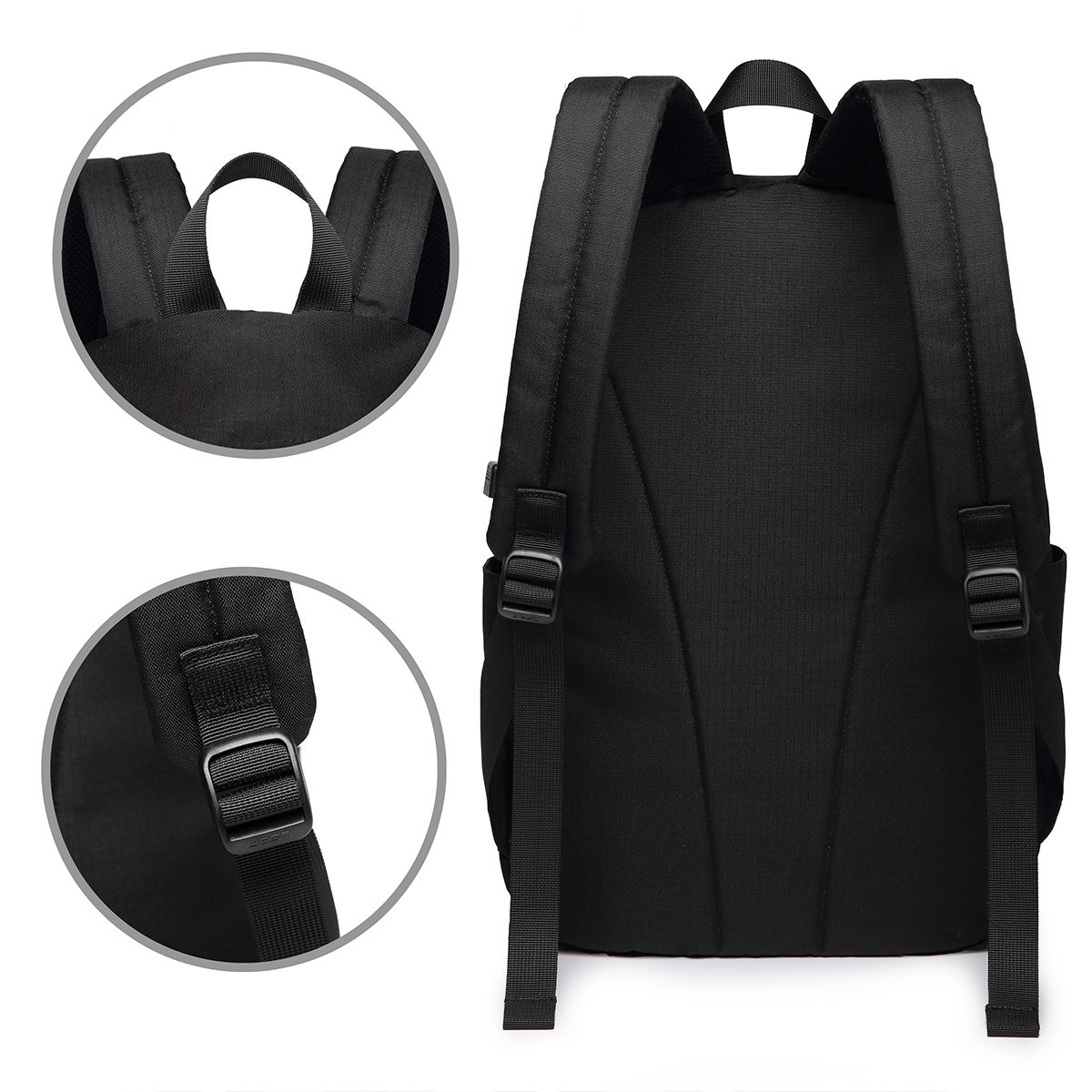 กระเป๋าเป้สะพายหลังลายไพ่โป๊กเ - Laptops บทวิจารณ์และราคา