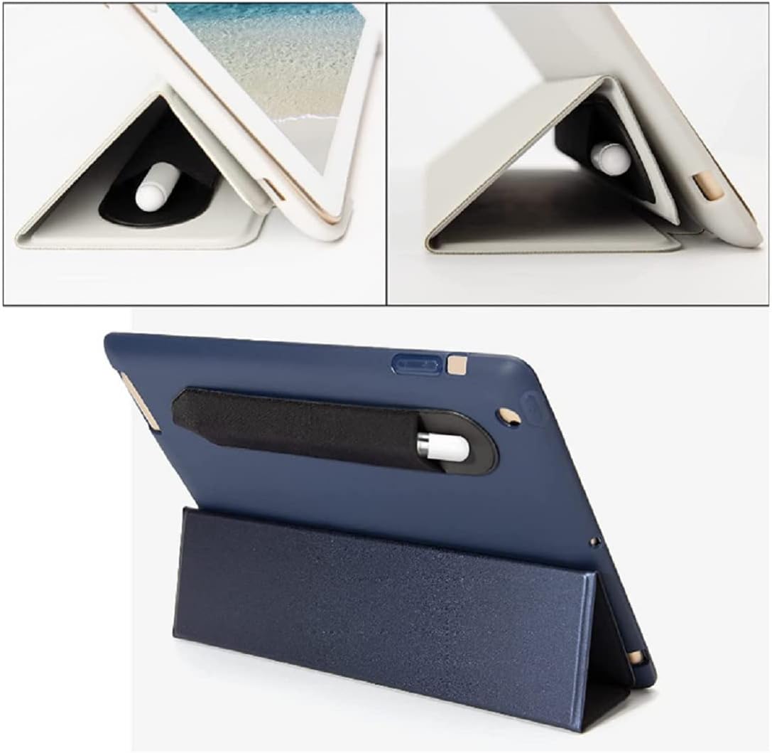 กระเป๋าใส่ปากกาสัมผัสสำหรับแท็ - Tablets บทวิจารณ์และราคา