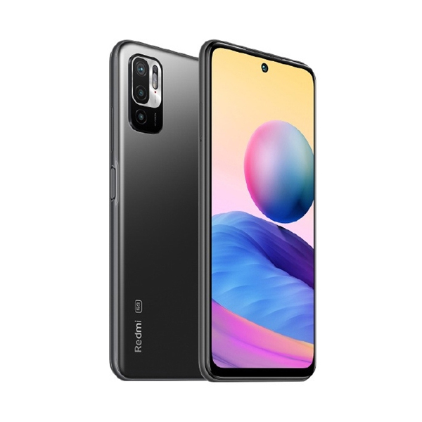 Xiaomi Redmi Note 10 5G หน้าจอ - Cameras บทวิจารณ์และราคา
