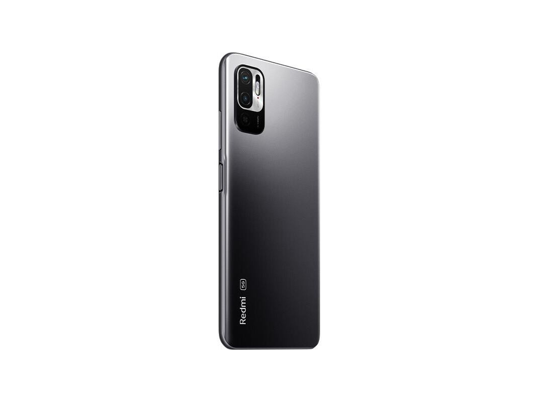 Xiaomi Redmi Note 10 5G หน้าจอ - Cameras บทวิจารณ์และราคา