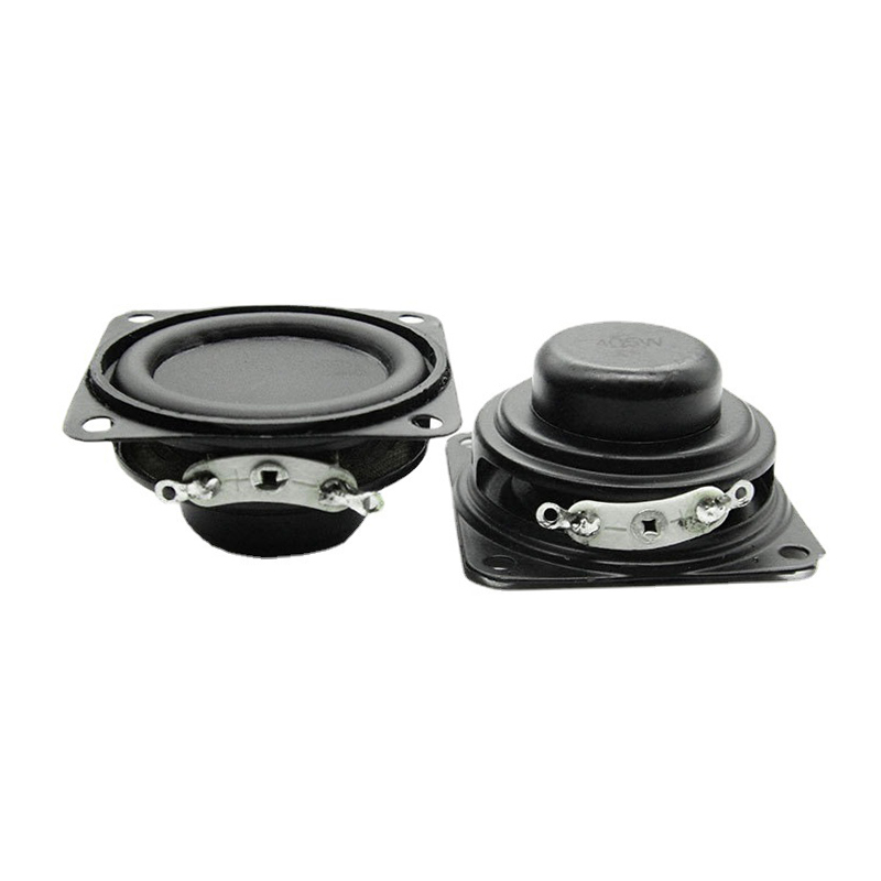 1PC ลำโพงเสียงเต็มช่วง 40 มม.  - Speakers บทวิจารณ์และราคา