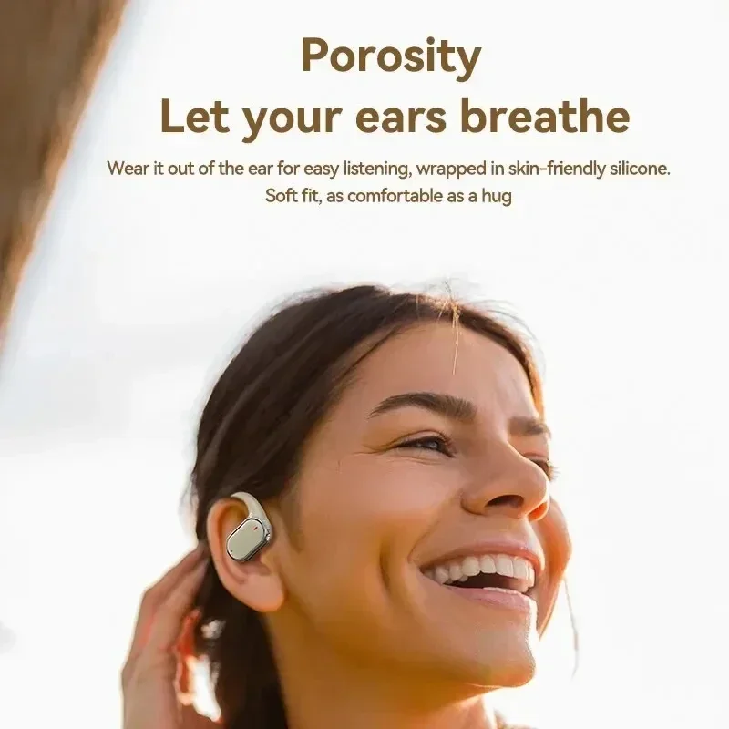 หูฟังไร้สาย TWS รุ่นดั้งเดิม ห - Tws Earbuds Bluetooth 5.3 บทวิจารณ์และราคา