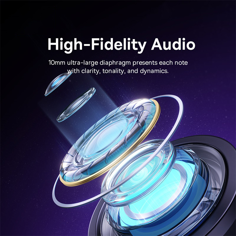 Baseus Encok CZ11/HZ11 หูฟังแบ - Type C Wired Earphones With Mic บทวิจารณ์และราคา