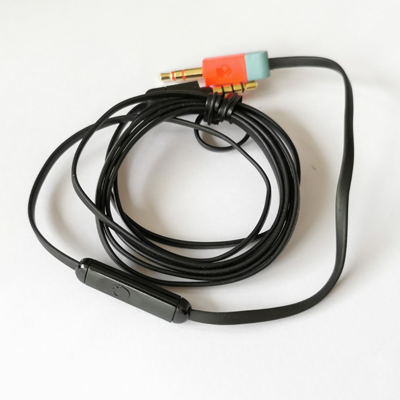แจ็ค 3.5 มม.สายหูฟังสําหรับ Sk - Anc Wireless Over Ear Headphones บทวิจารณ์และราคา