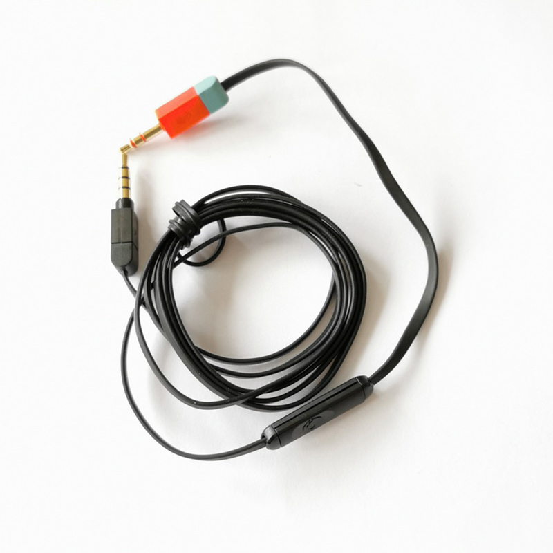 แจ็ค 3.5 มม.สายหูฟังสําหรับ Sk - Anc Wireless Over Ear Headphones บทวิจารณ์และราคา