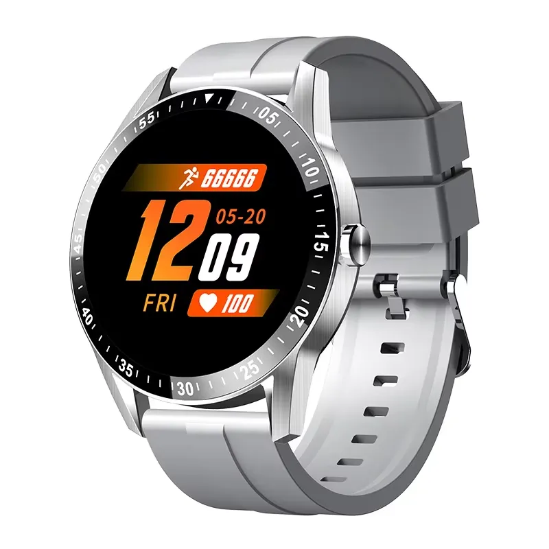 โทรศัพท์มือถือพร้อมฟังก์ชันติด - Smartwatches บทวิจารณ์และราคา