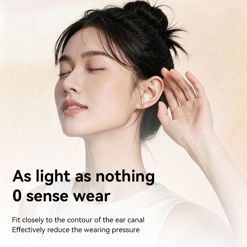 หูฟังบลูทูธไร้สาย 2-in-1 แบตเต - Tws Earbuds Bluetooth 5.3 บทวิจารณ์และราคา