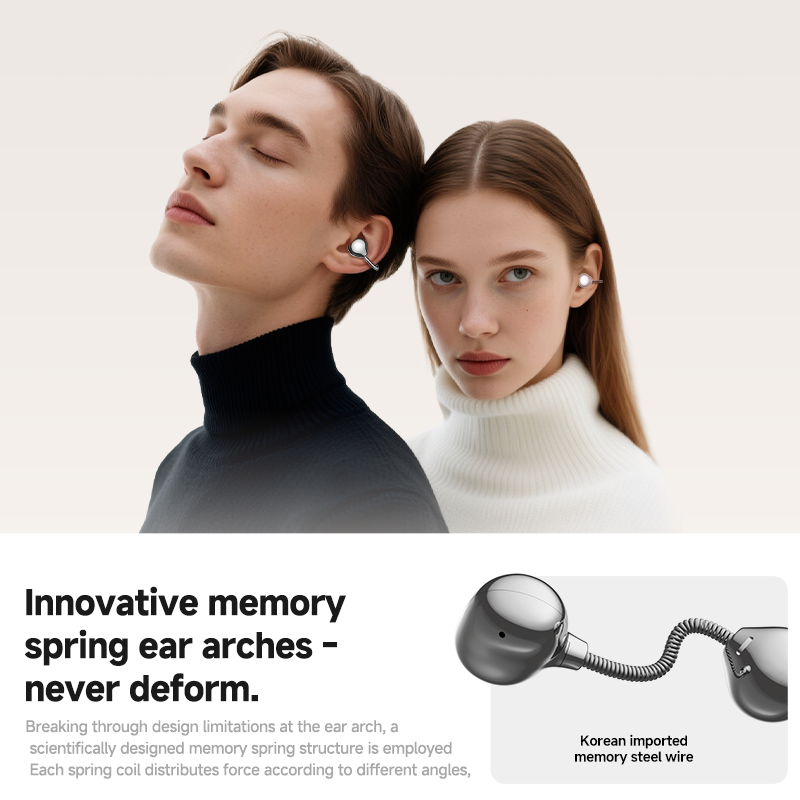 ดีมูสเตอร์หูฟังไร้สายบลูทูธ V6 - Sleep Mask Headphones Bluetooth บทวิจารณ์และราคา