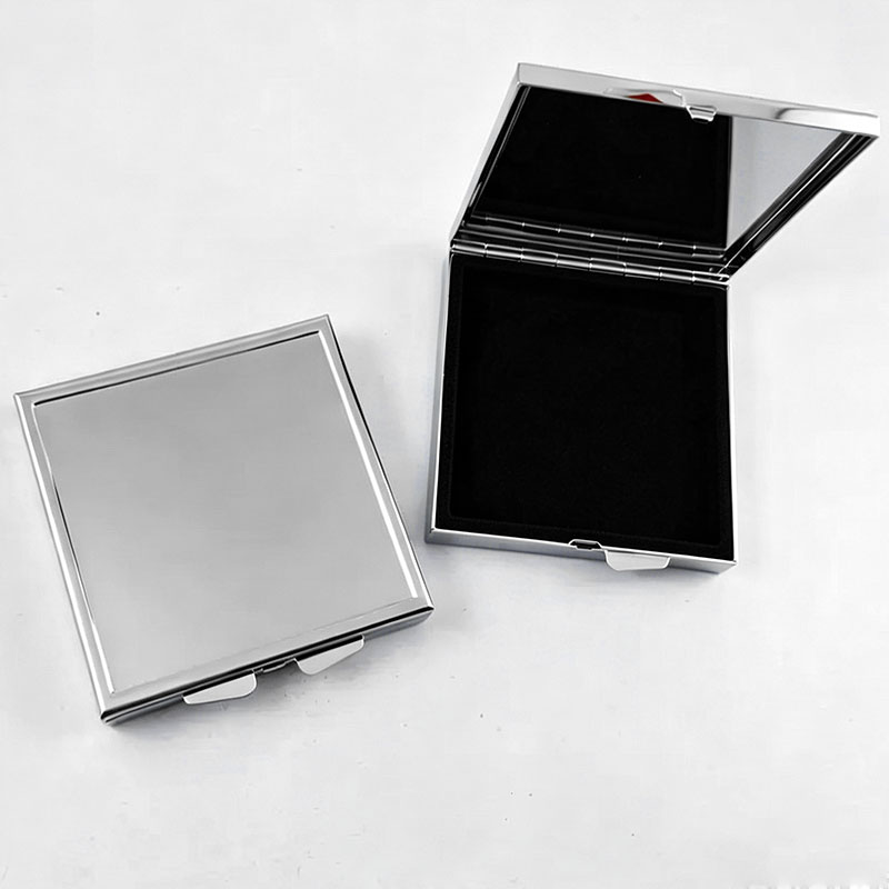 ชุดอุปกรณ์สูบบุหรี่แบบพกพา 1 ช - Laptops บทวิจารณ์และราคา