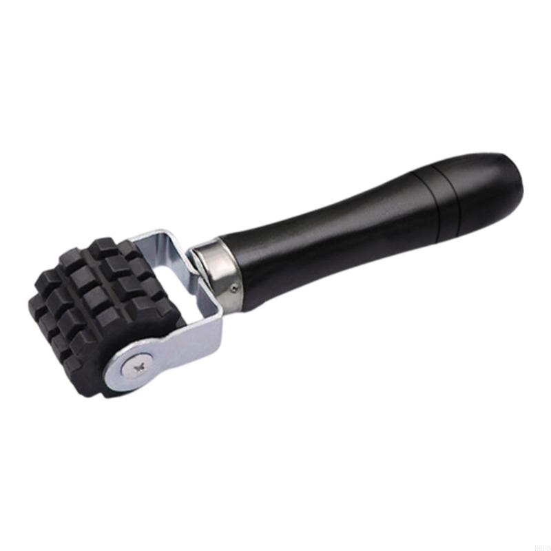 เครื่องมือลูกกลิ้งฉนวนกันเสียง - Speakers บทวิจารณ์และราคา
