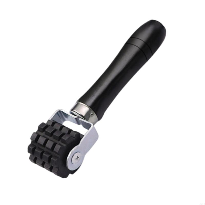 เครื่องมือลูกกลิ้งฉนวนกันเสียง - Speakers บทวิจารณ์และราคา