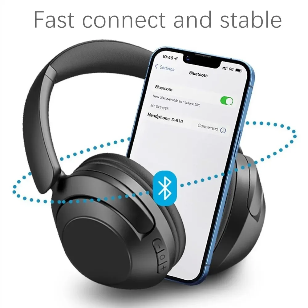 ชูมิ 15 ชั่วโมงชุดหูฟังไร้สายบ - Sleep Mask Headphones Bluetooth บทวิจารณ์และราคา