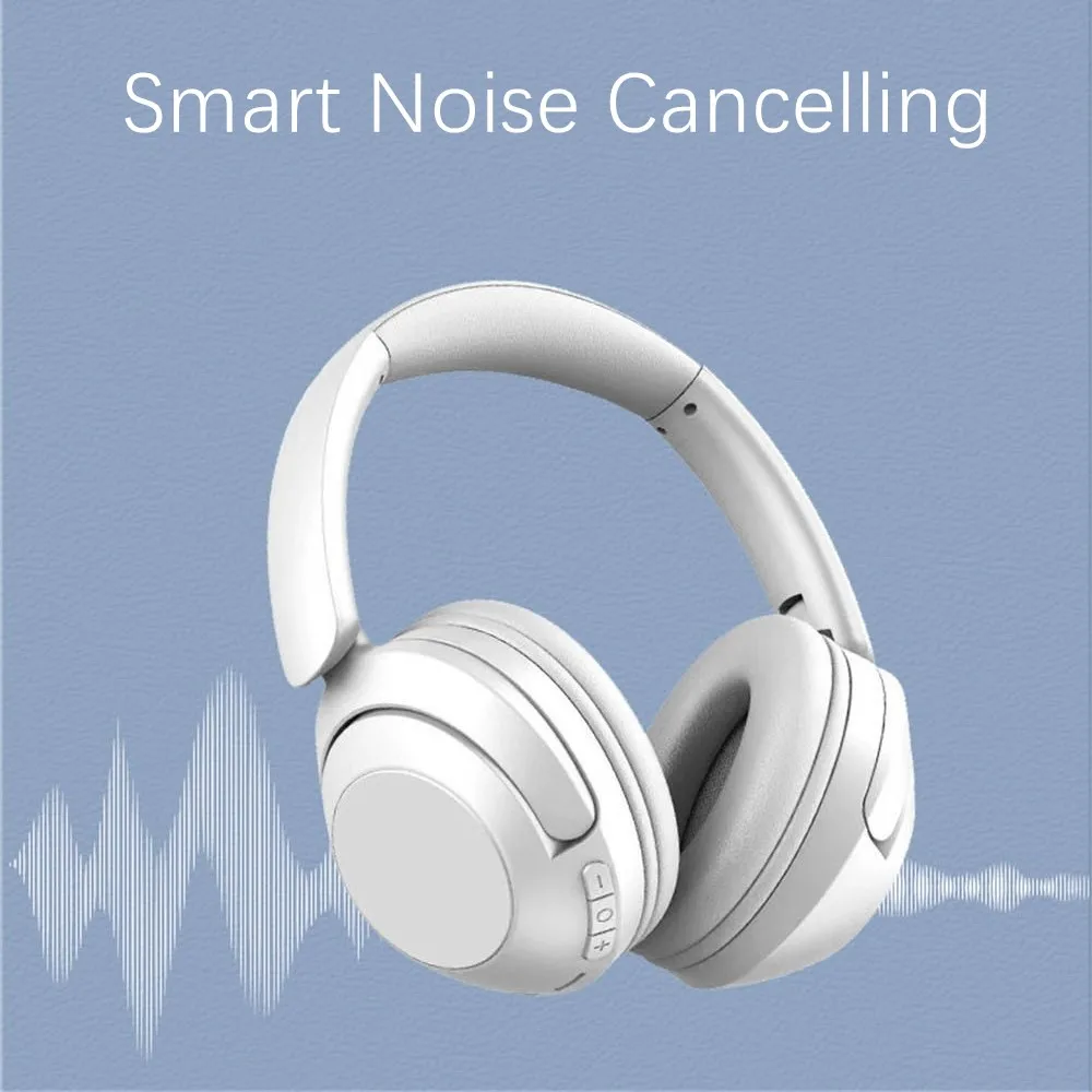 ชูมิ 15 ชั่วโมงชุดหูฟังไร้สายบ - Sleep Mask Headphones Bluetooth บทวิจารณ์และราคา