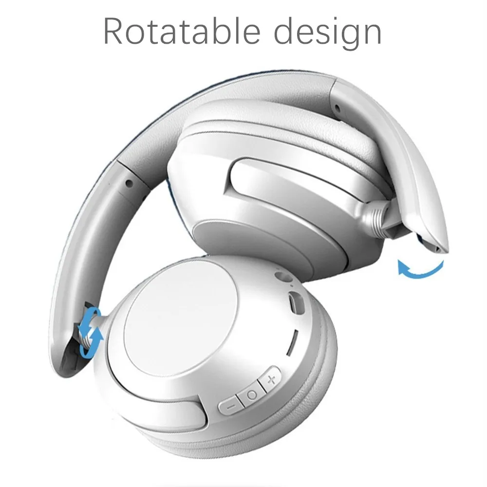 ชูมิ 15 ชั่วโมงชุดหูฟังไร้สายบ - Sleep Mask Headphones Bluetooth บทวิจารณ์และราคา