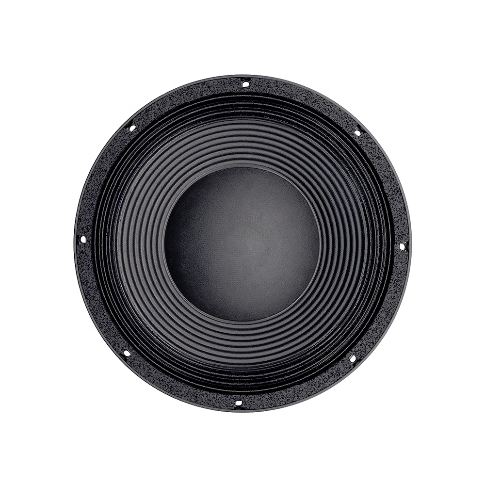อุปกรณ์เสียงระดับมืออาชีพ 12DS - Speakers บทวิจารณ์และราคา