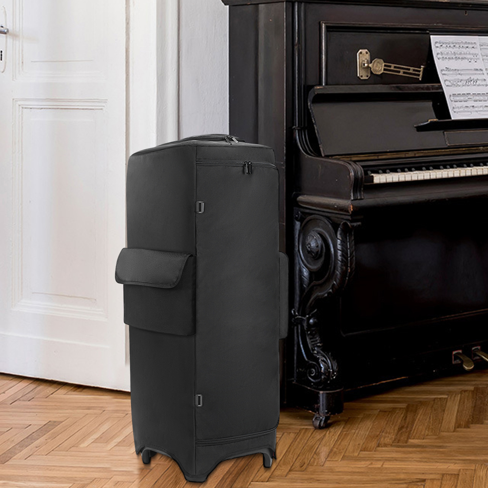 ลำโพงแบบพกพา กระเป๋าใส่ลำโพงแบ - Speakers บทวิจารณ์และราคา