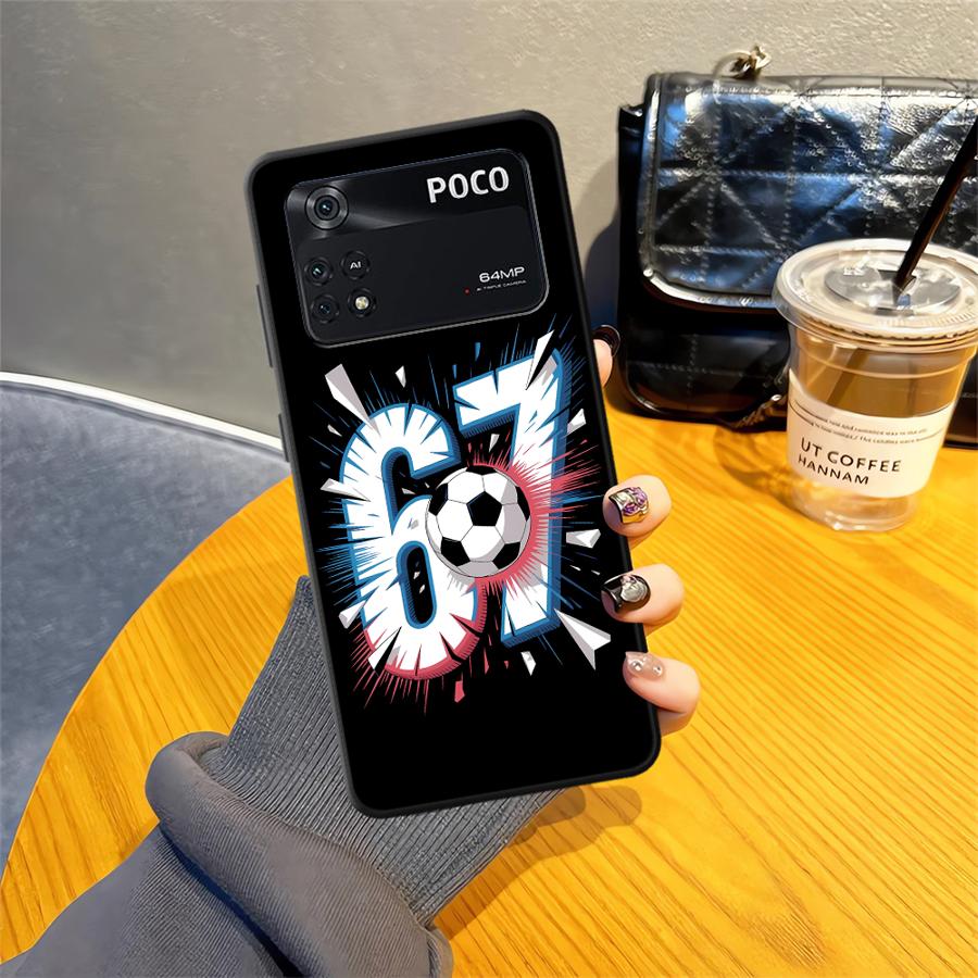 เคสโทรศัพท์สำหรับ Xiaomi Poco  - Tablets บทวิจารณ์และราคา