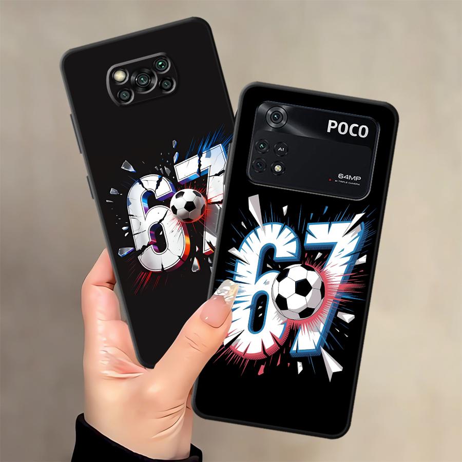 เคสโทรศัพท์สำหรับ Xiaomi Poco  - Tablets บทวิจารณ์และราคา