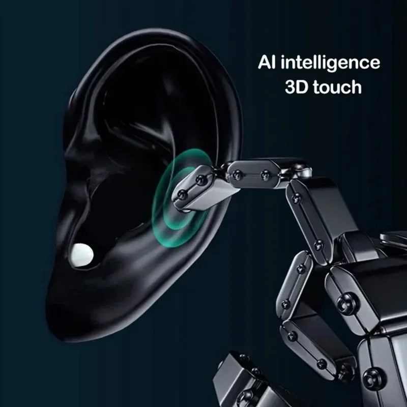 หูฟังที่มองไม่เห็นหูฟังมินิบลู - Sleep Mask Headphones Bluetooth บทวิจารณ์และราคา